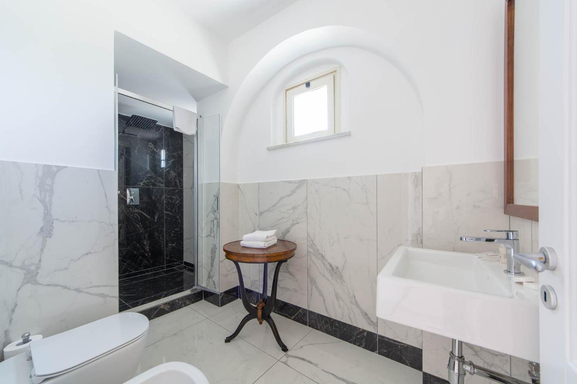 Villa Amore Ravello Luaran gambar